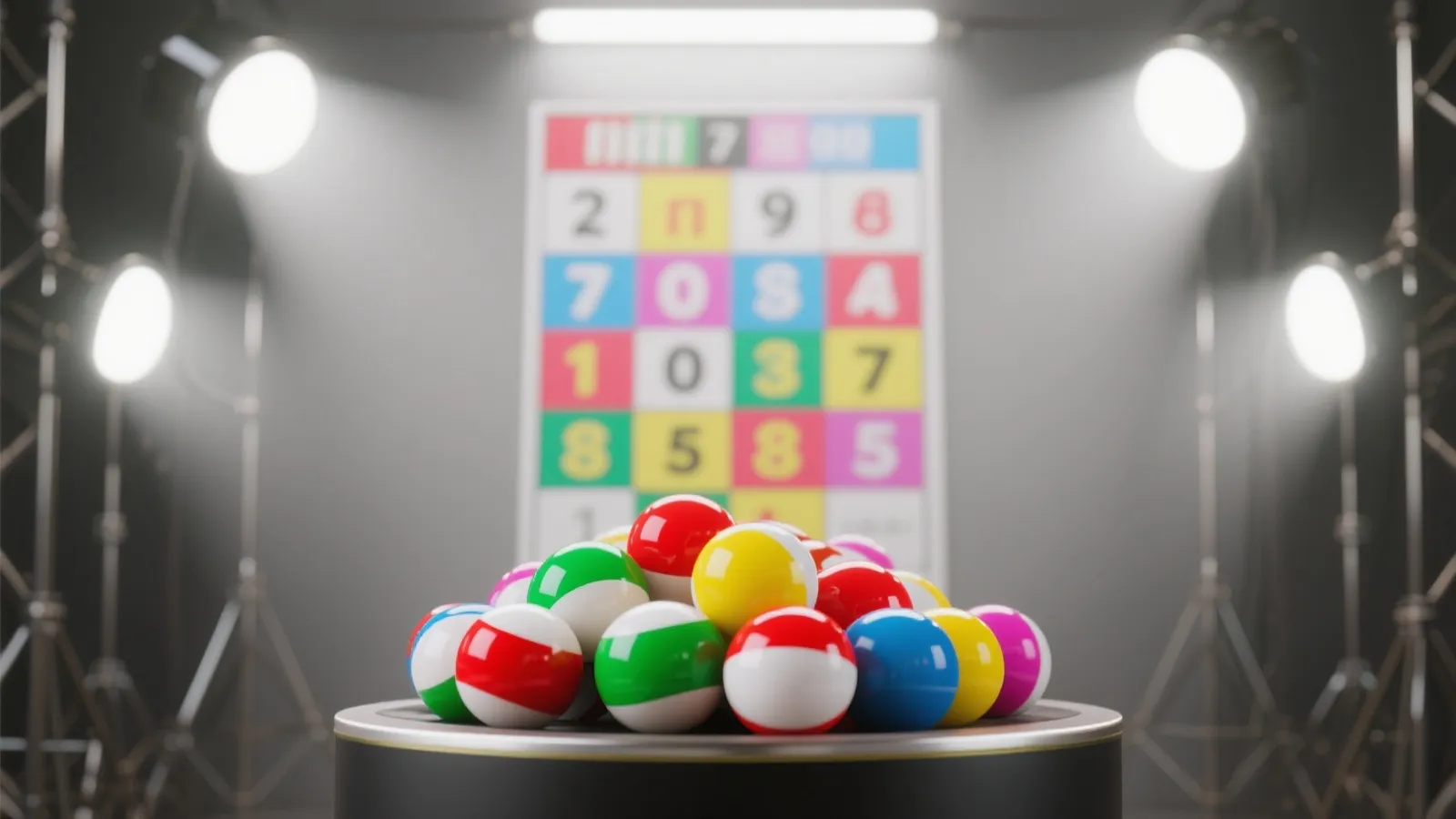 AU澳洲幸运10开奖与数据平台