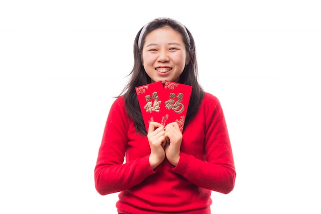 澳洲幸运10第三名计划
