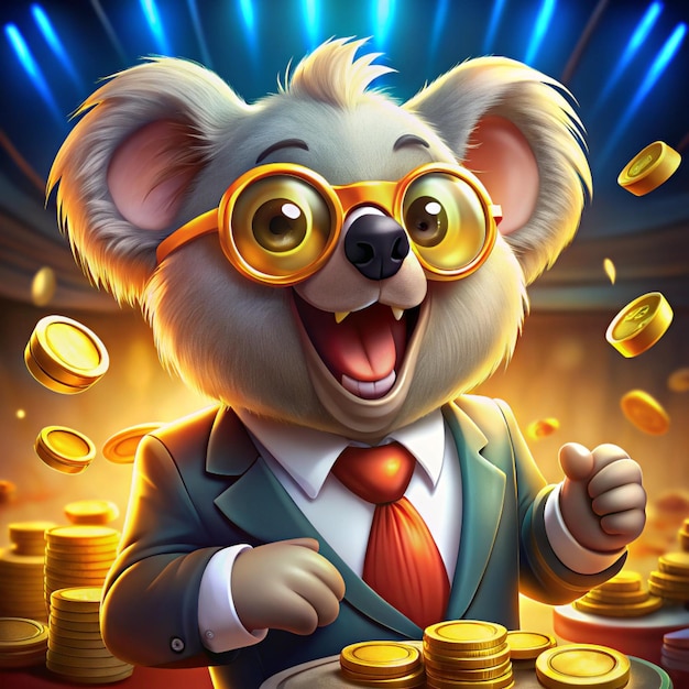 澳洲幸运10开奖秘pk 神秘艺术