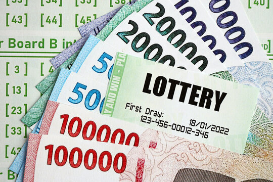 探索澳洲幸运期10计划：赢取梦想的奖赏之路