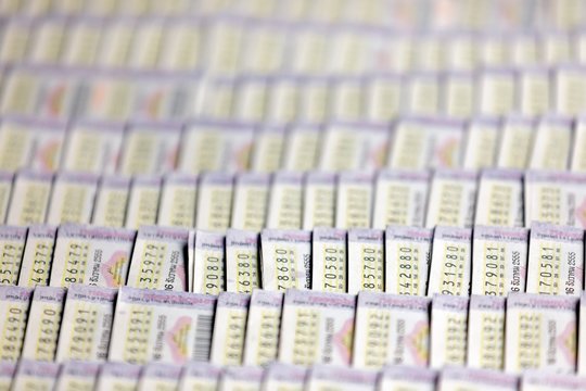 揭秘澳洲幸运10：官方认证与品牌信任的背后
