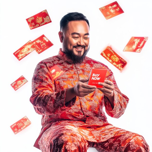 幸运彩票中奖