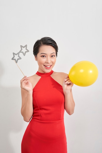 用户使用澳洲幸运10开奖统计app分析图表