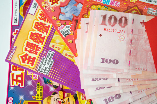 澳洲幸运10开奖结果9