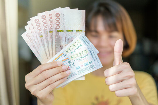 揭秘澳洲幸运10计划五码：赢取大奖的智慧之道