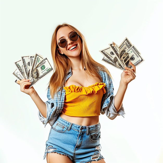 揭秘澳洲幸运10开奖中心：你真的了解这款超级有趣的彩票游戏吗？