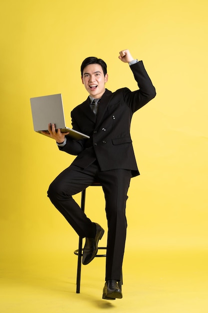 用户使用澳洲幸运10开奖统计app分析图表