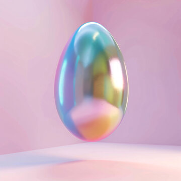 彩票公益活动