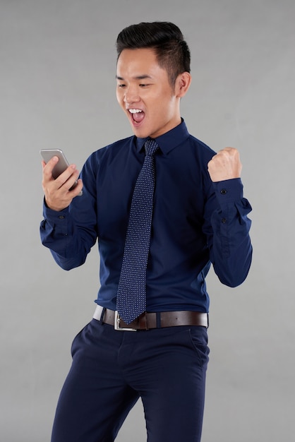 玩澳洲幸运10平台3