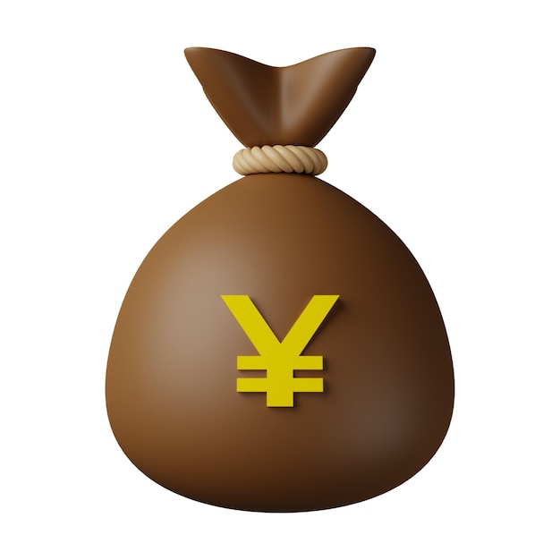 澳洲幸运10开奖结果