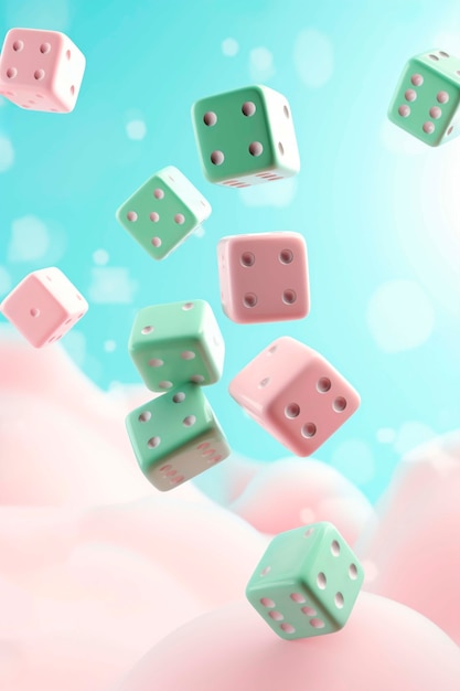 彩票数据分析